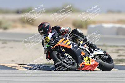 media/Oct-04-2025-CVMA (Sat) [[408bcdd6e4]]/Race 2-Amateur Formula Open/